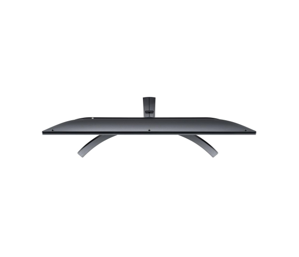 LG TV LG 43" 43UM7400 UHD, webOS Smart TV, Active HDR # - 1391372 - zdjęcie 9